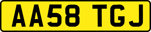 AA58TGJ