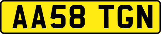 AA58TGN