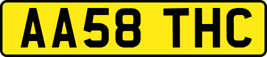 AA58THC