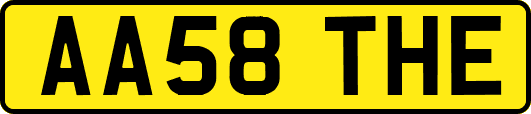 AA58THE