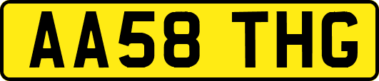 AA58THG