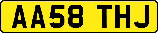 AA58THJ