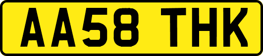 AA58THK