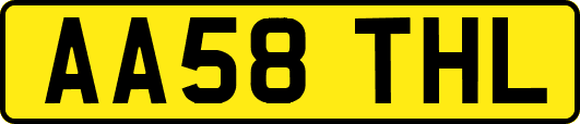 AA58THL