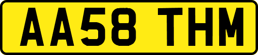 AA58THM