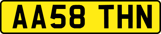 AA58THN