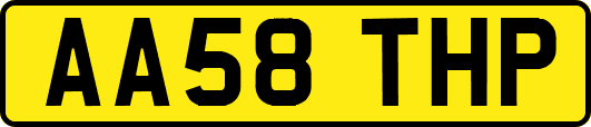 AA58THP