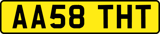 AA58THT