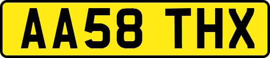 AA58THX