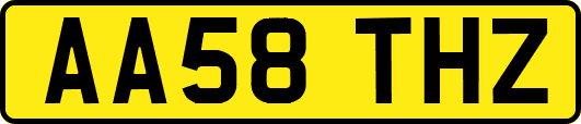 AA58THZ
