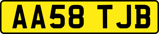 AA58TJB