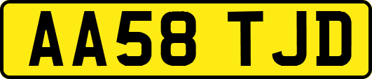 AA58TJD