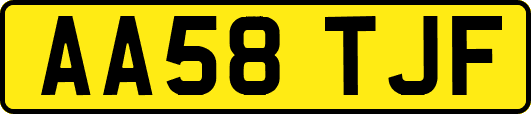 AA58TJF