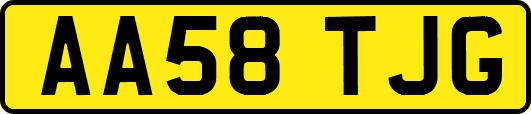 AA58TJG