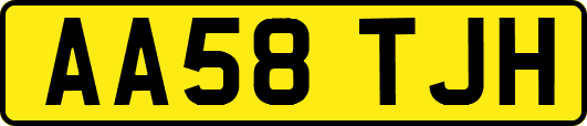 AA58TJH