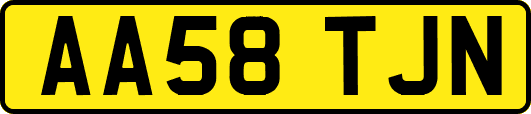 AA58TJN