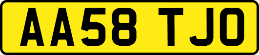 AA58TJO