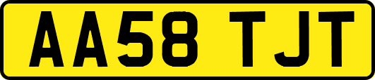 AA58TJT