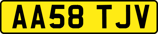 AA58TJV