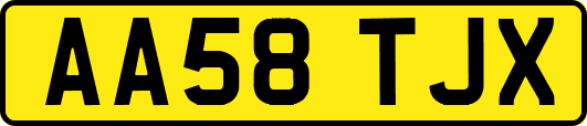 AA58TJX