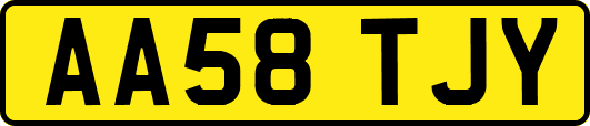 AA58TJY