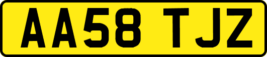AA58TJZ