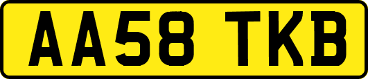 AA58TKB