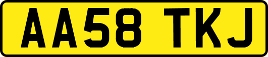 AA58TKJ