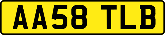 AA58TLB