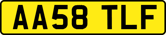 AA58TLF