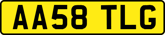 AA58TLG