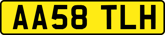 AA58TLH
