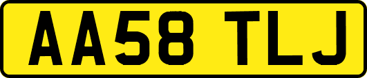 AA58TLJ
