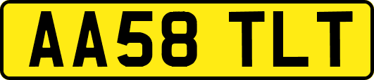 AA58TLT