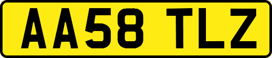 AA58TLZ