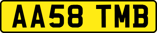 AA58TMB