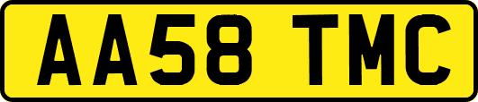 AA58TMC