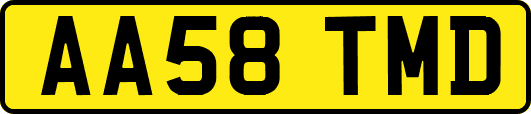 AA58TMD