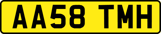 AA58TMH