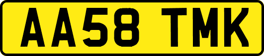 AA58TMK