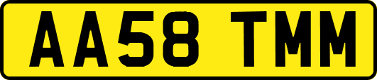 AA58TMM