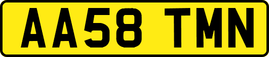 AA58TMN