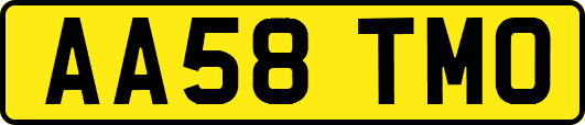 AA58TMO