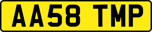 AA58TMP