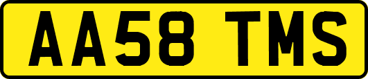 AA58TMS