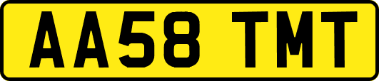 AA58TMT
