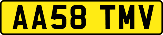 AA58TMV