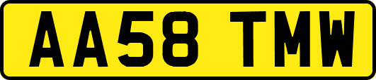 AA58TMW