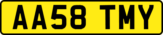 AA58TMY