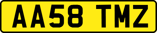 AA58TMZ